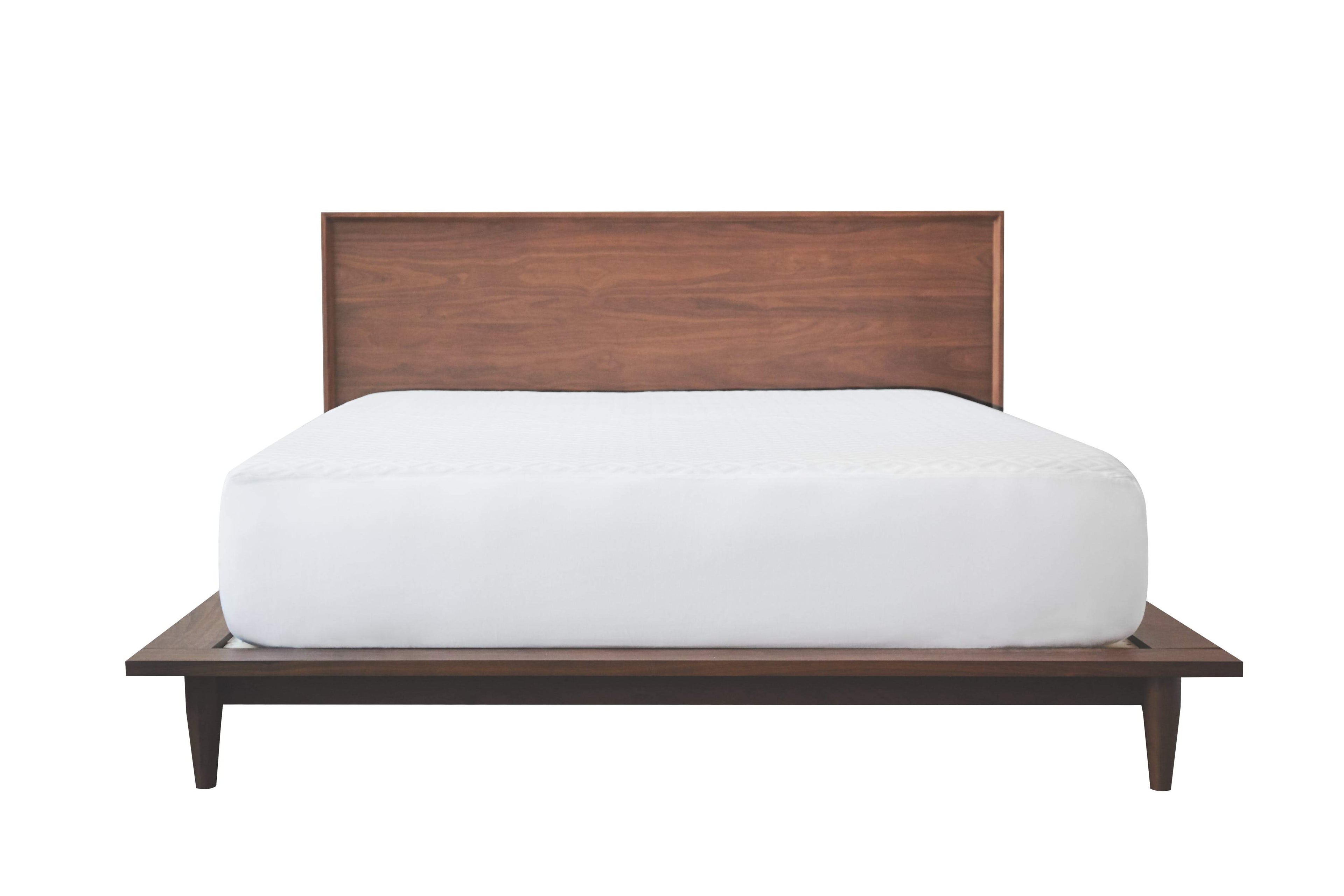 Response ActiveDry Wicking Mattress Protector