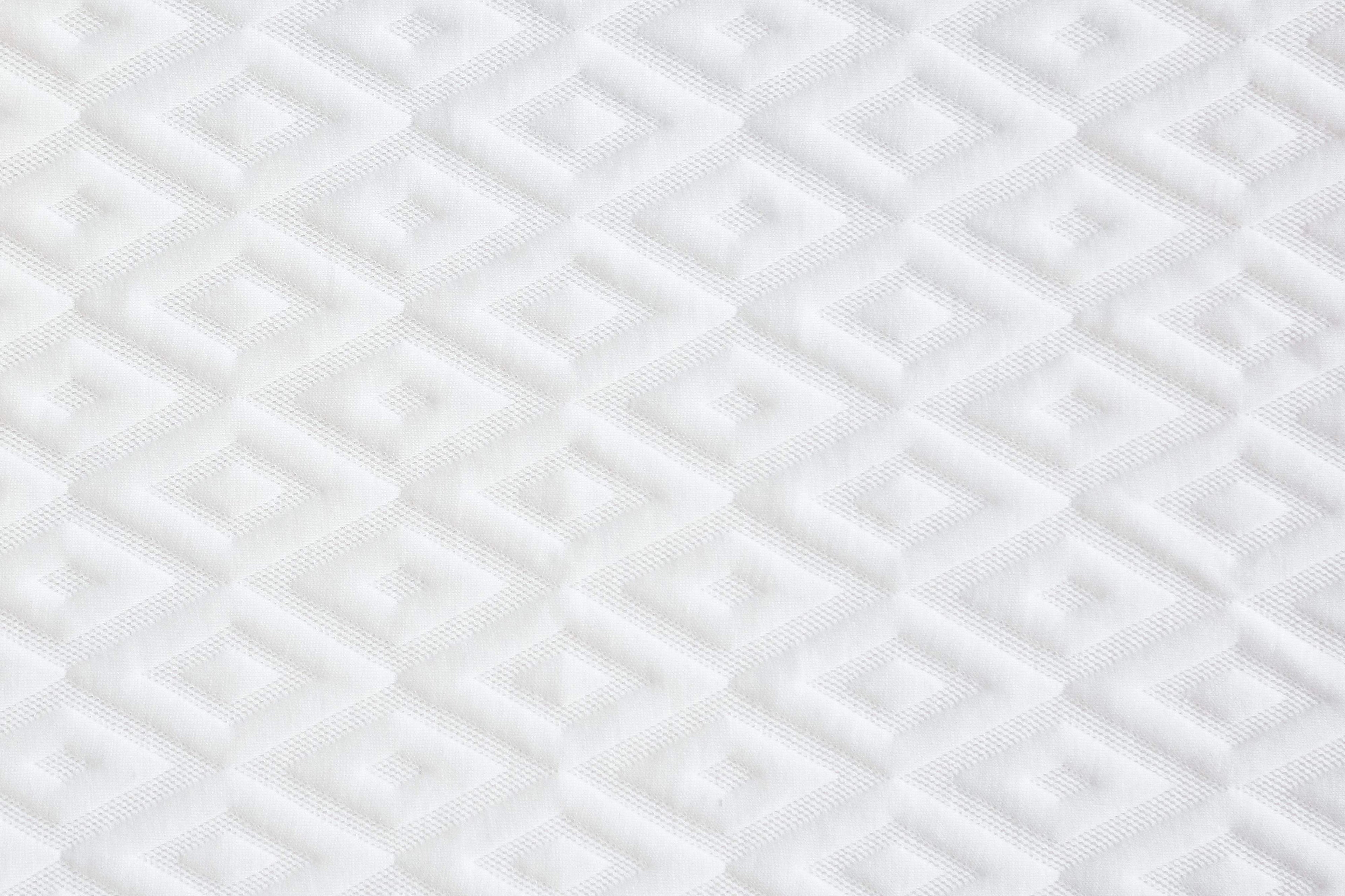 Response ActiveDry Wicking Mattress Protector