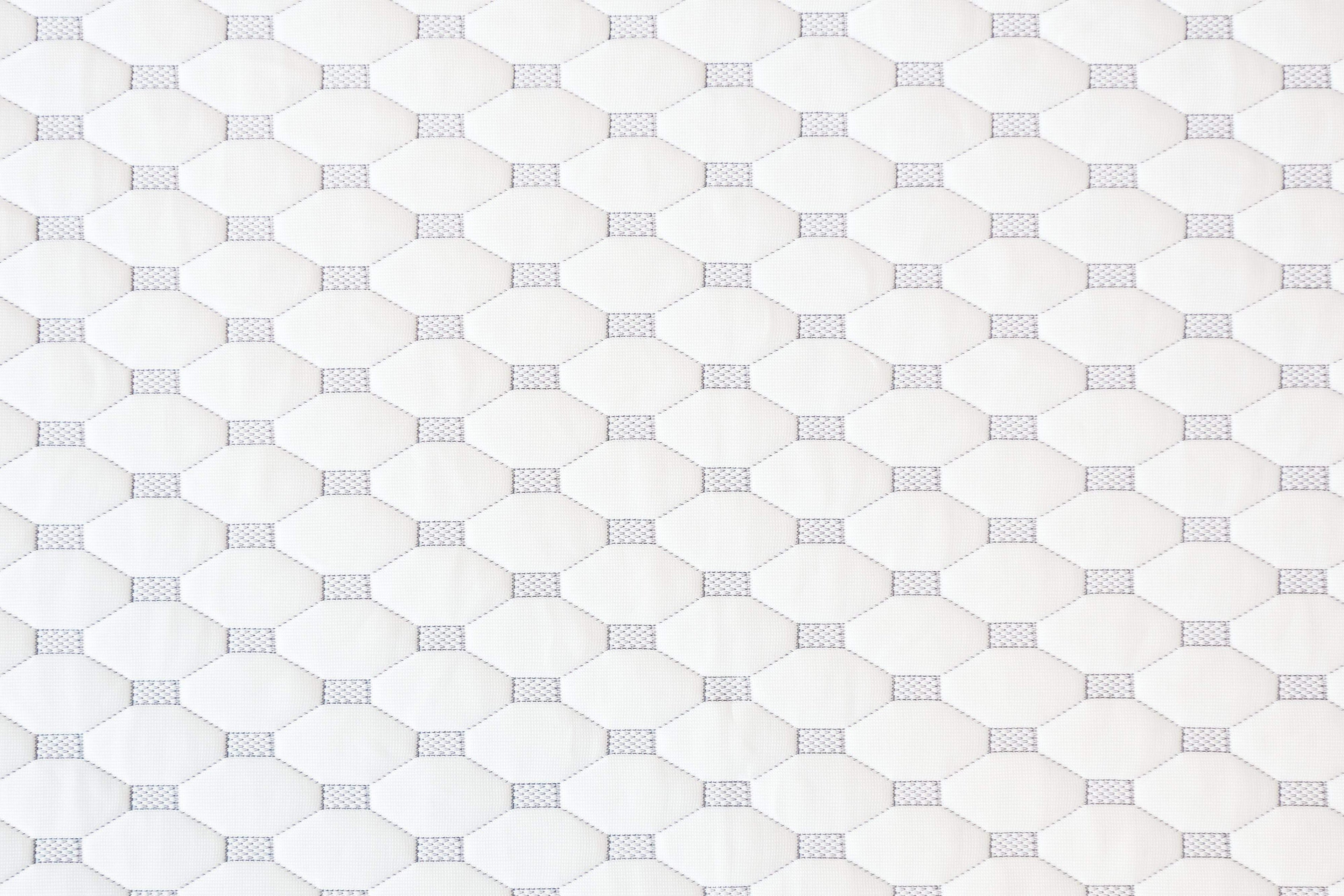 Cold Wire Plus Mattress Protector