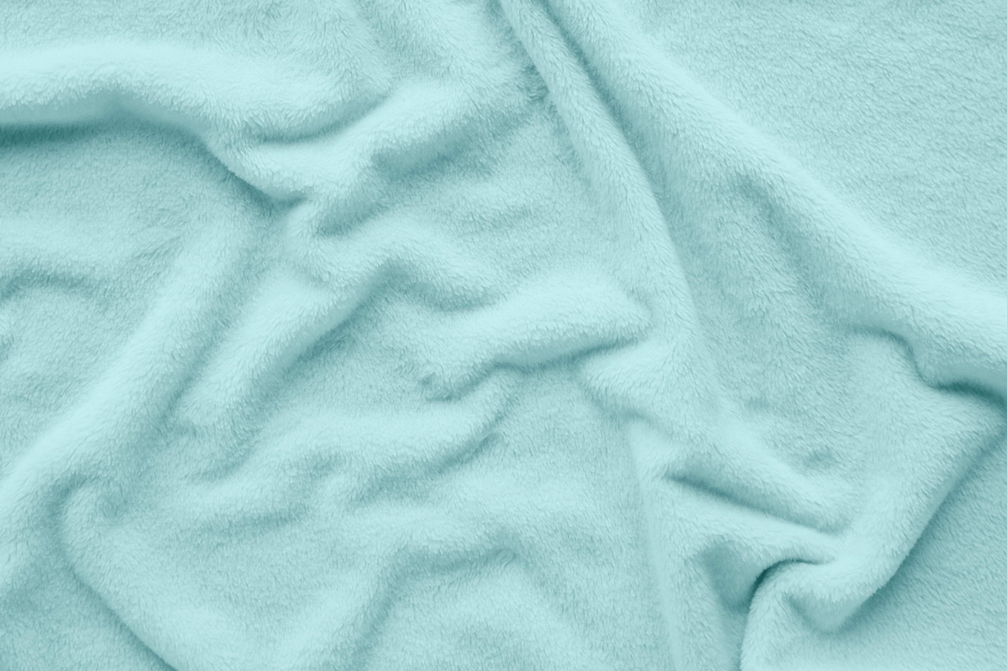 Fleece Blanket