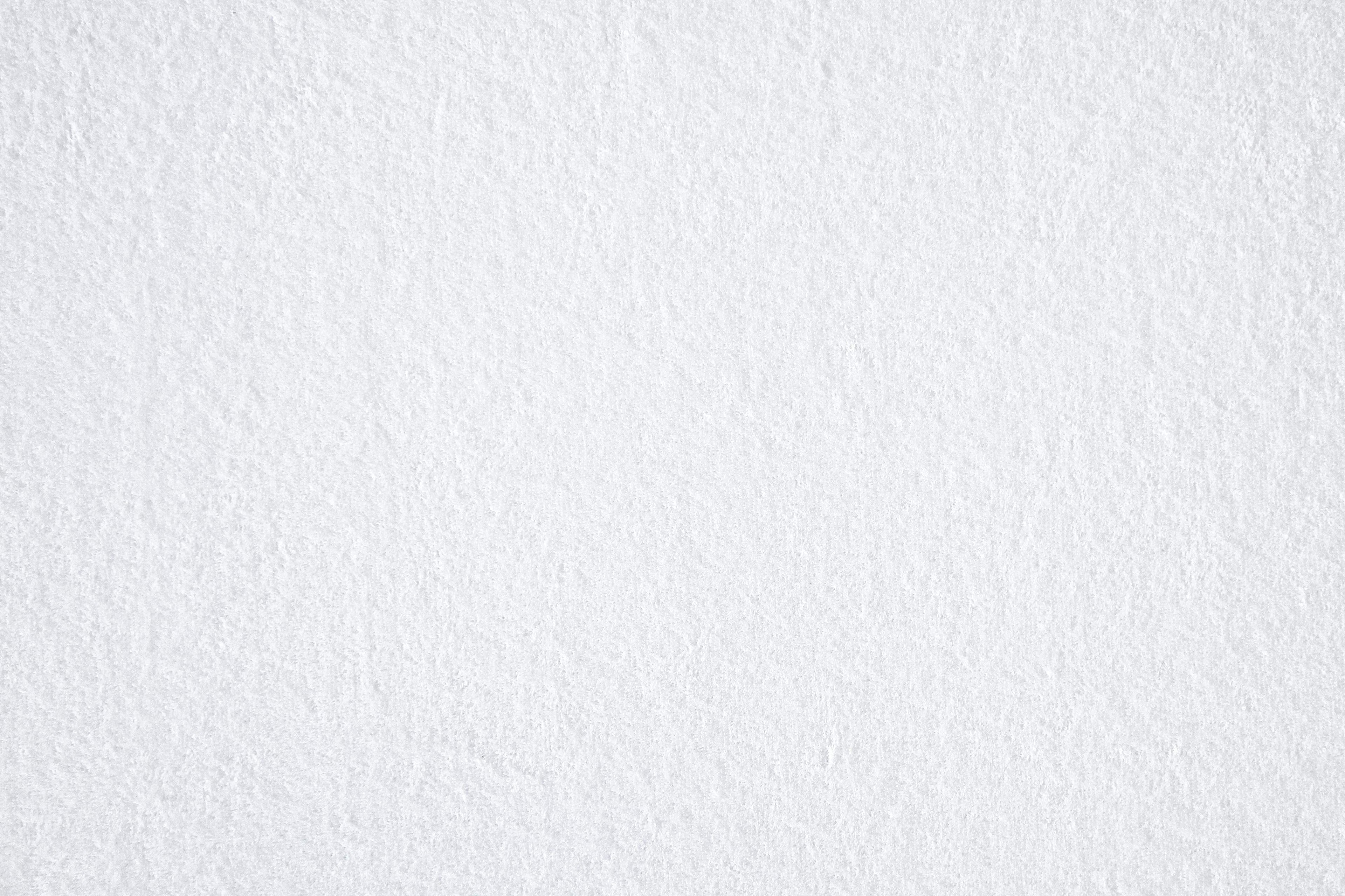 MicroDry Ring Spun Mattress Protector