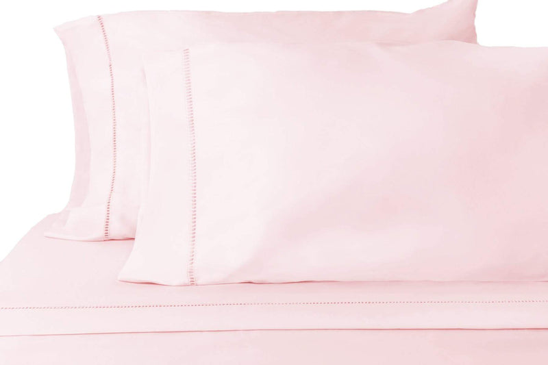 Grace Sheet Set