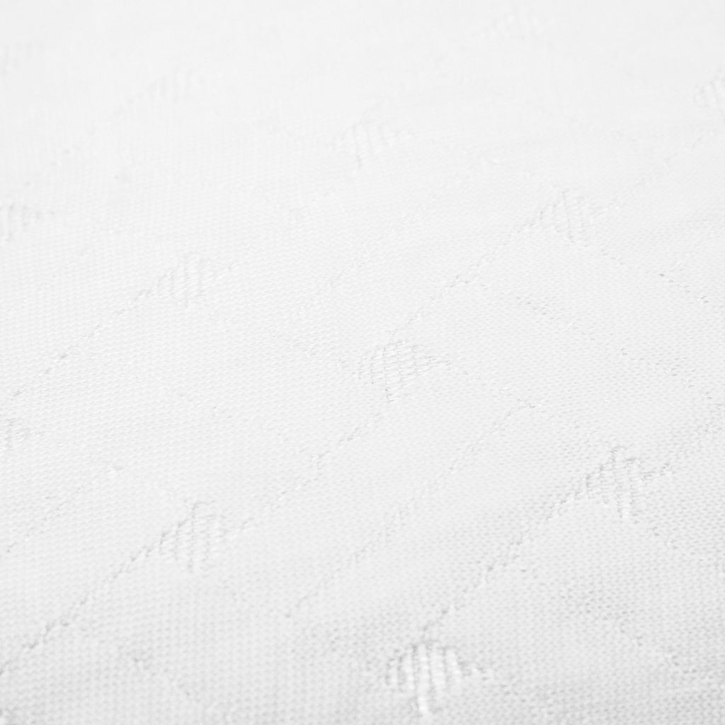 ViscoSoft Cooling Pillow Protector Fabric