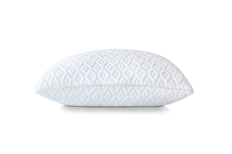 Active Dry Pillow