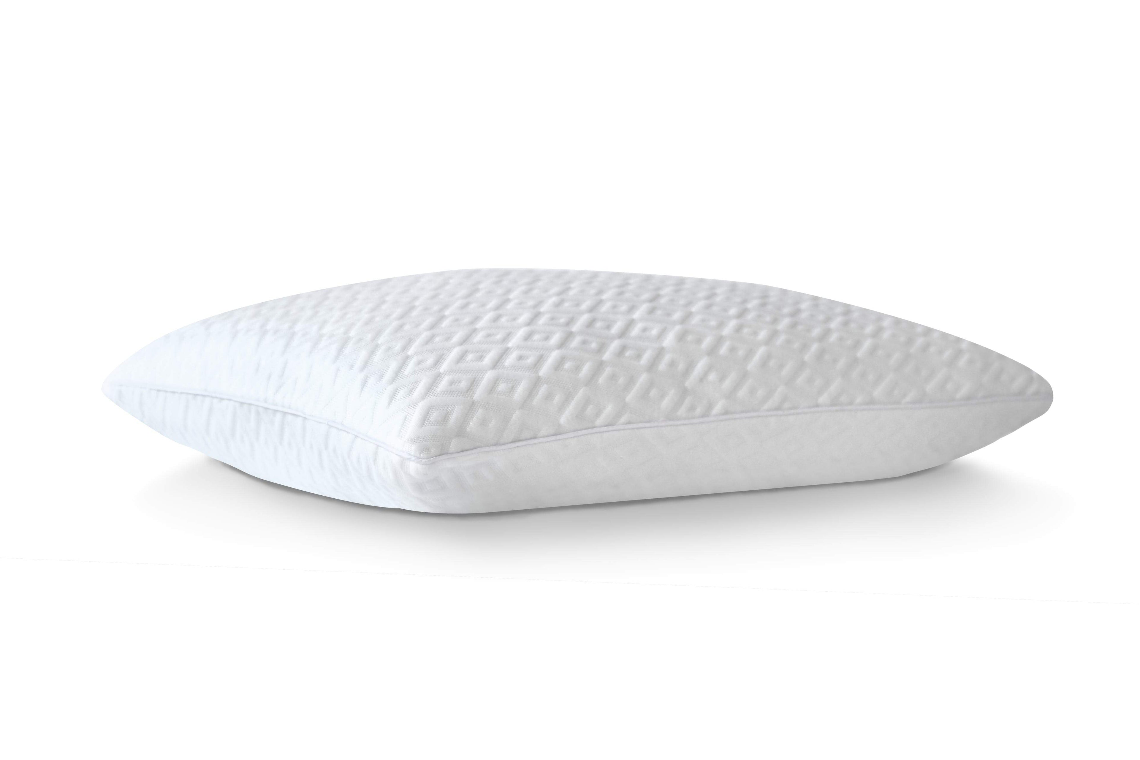 Active Dry Pillow