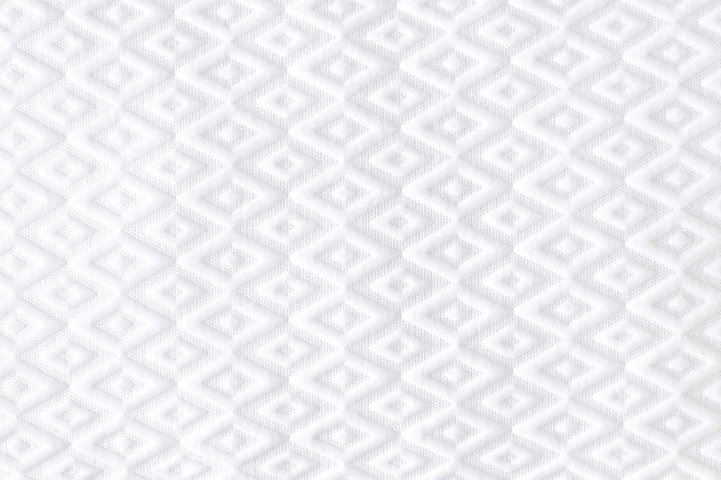Active Dry Pillow