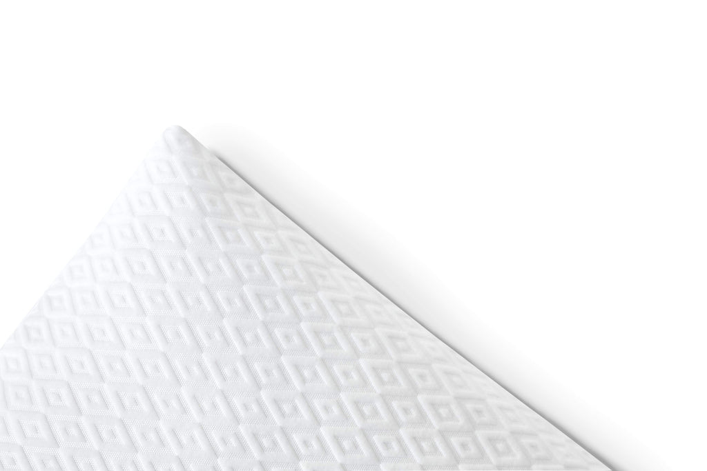 Active Dry Pillow