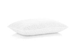 Active Dry Pillow (White)