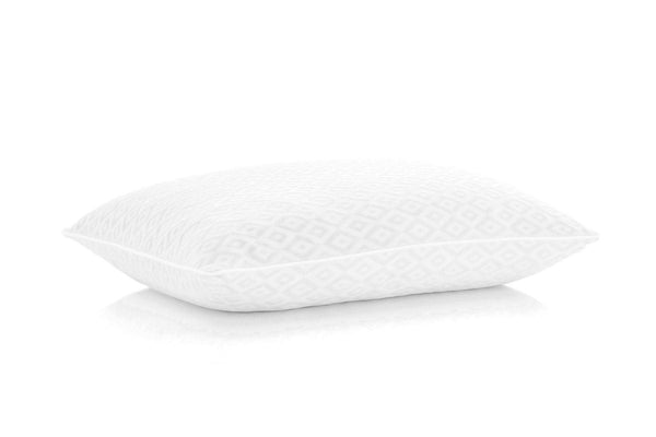 Active Dry Pillow (White) (No Script)