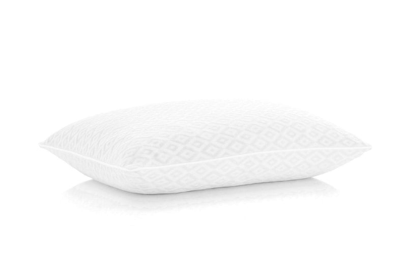 Active Dry Pillow (White)