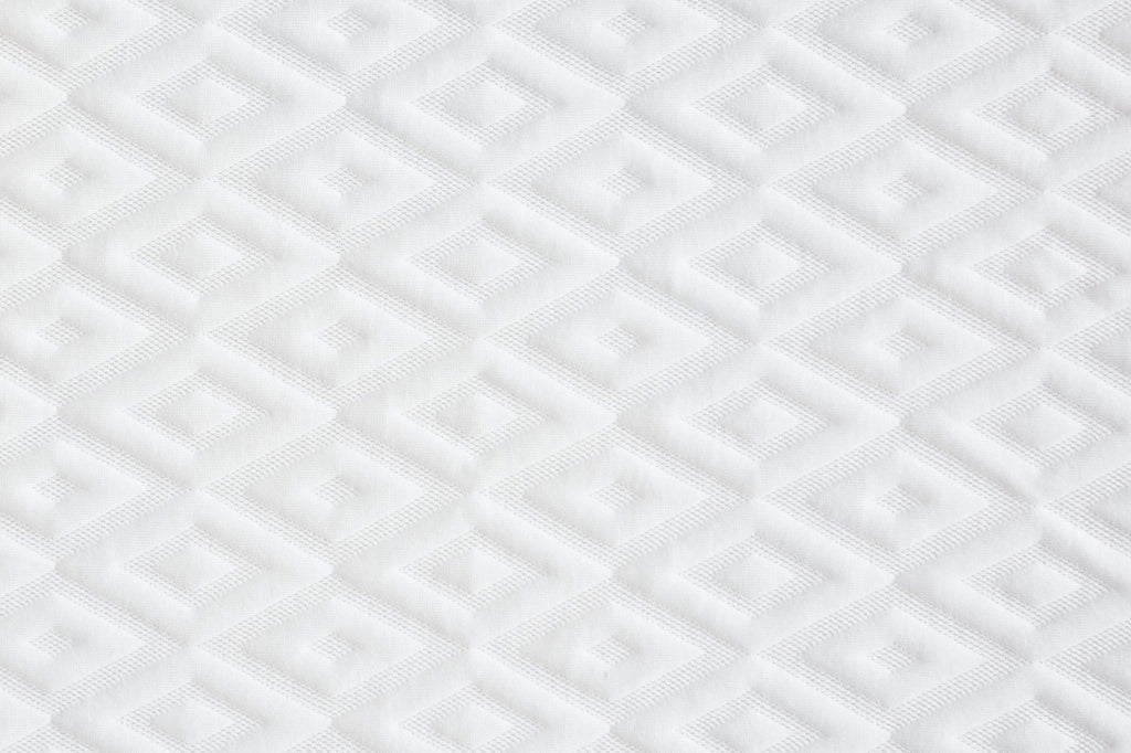 Response ActiveDry Wicking Mattress Protector