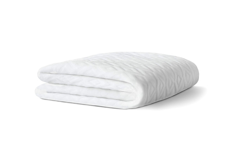 Response ActiveDry Wicking Mattress Protector