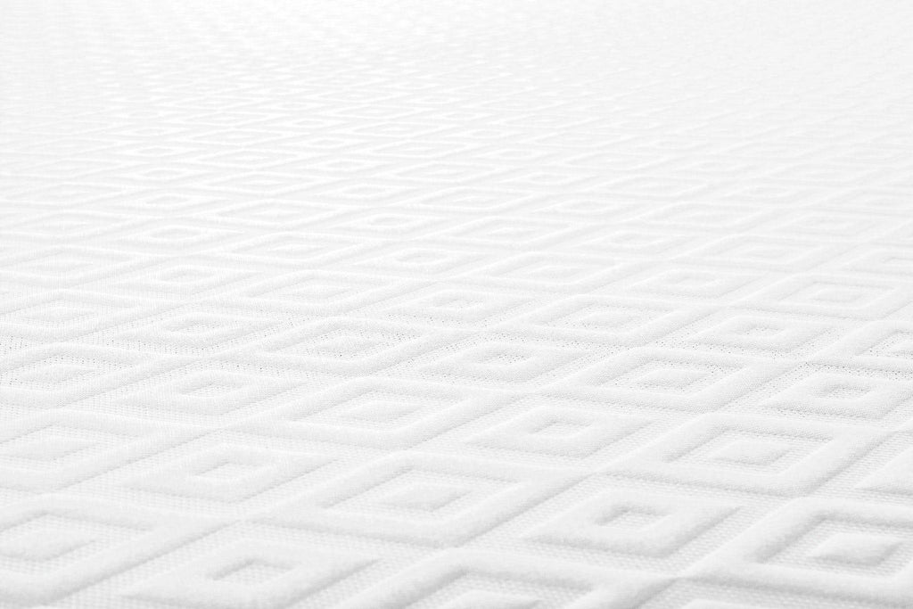 Active Dry Pillow (White)