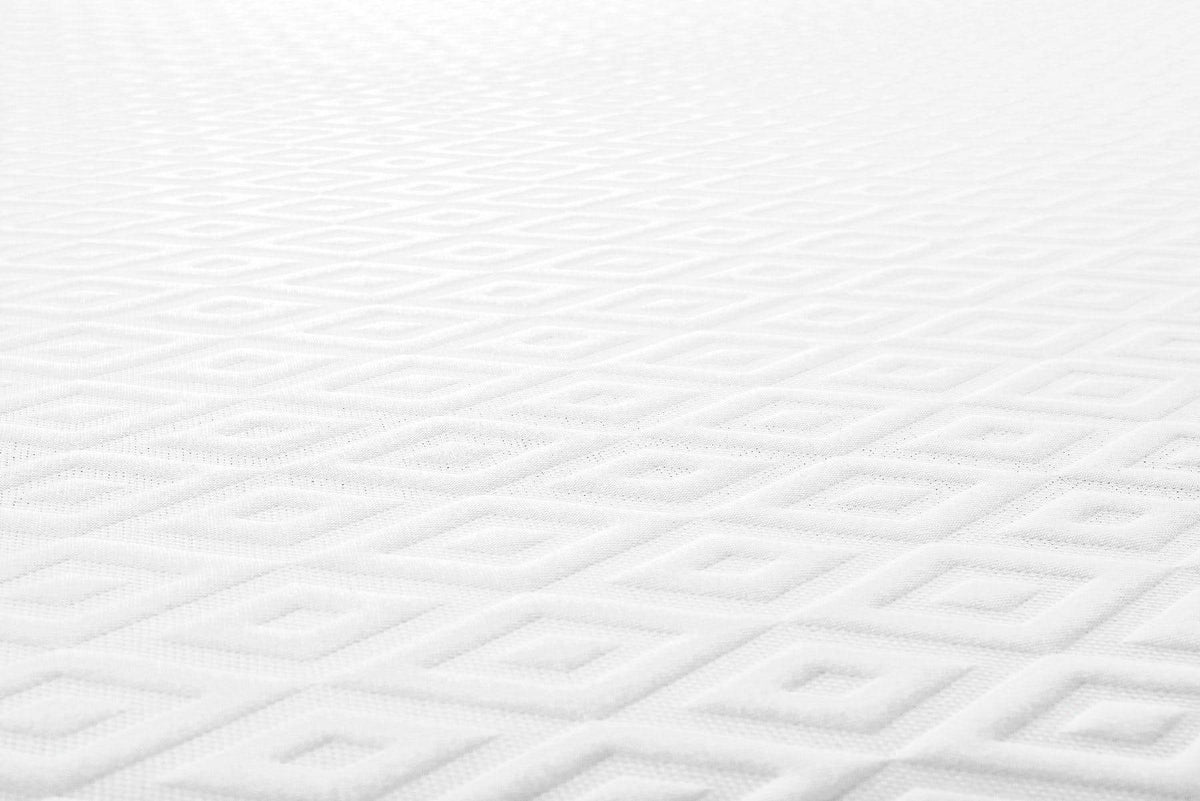 Active Dry Pillow (White)