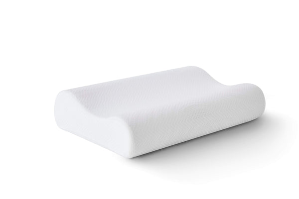 Arctic Gel Pillow (No Script)