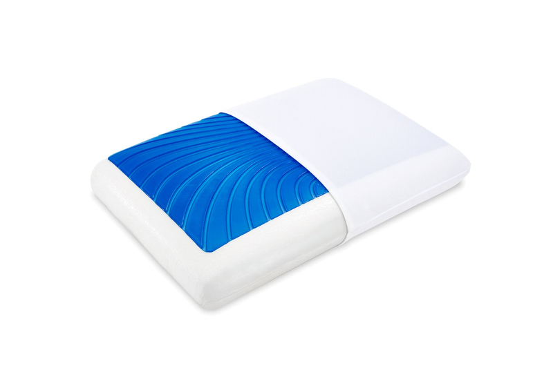 Arctic Gel Pillow