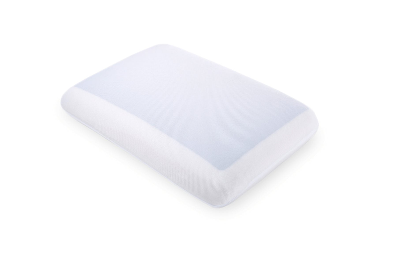 Arctic Gel Pillow