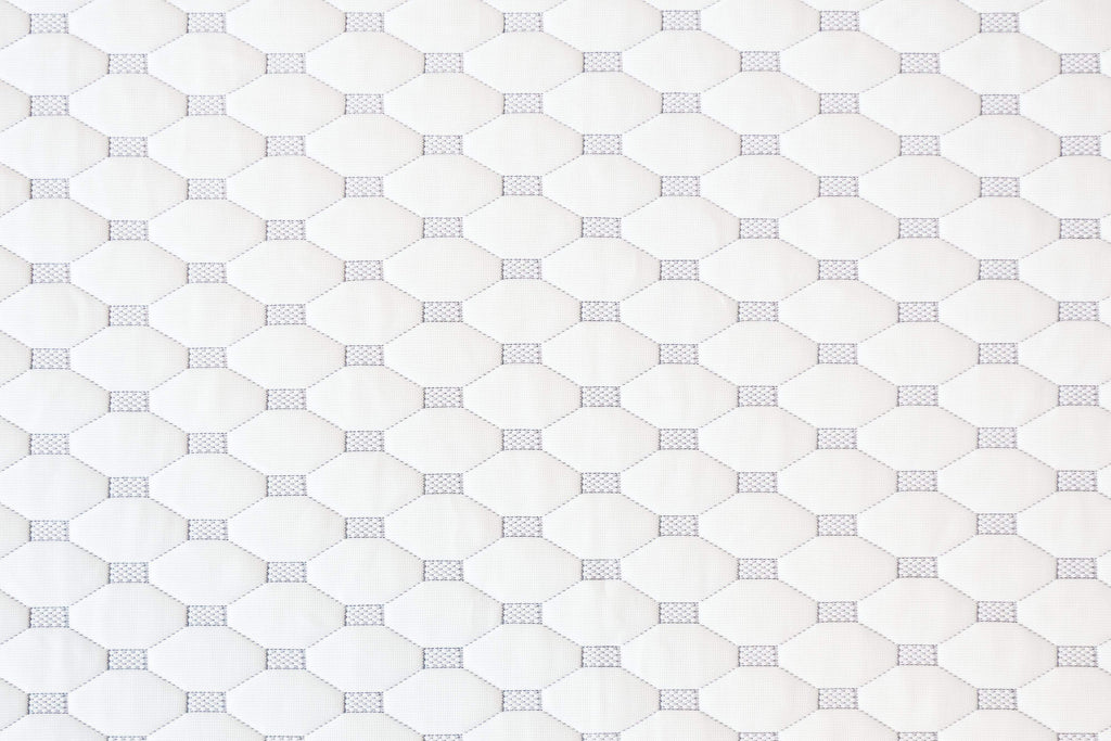 Cold Wire Plus Mattress Protector