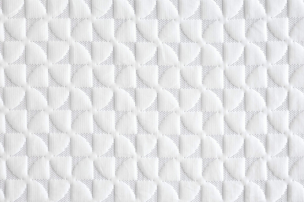 Cold Wire Mattress Protector