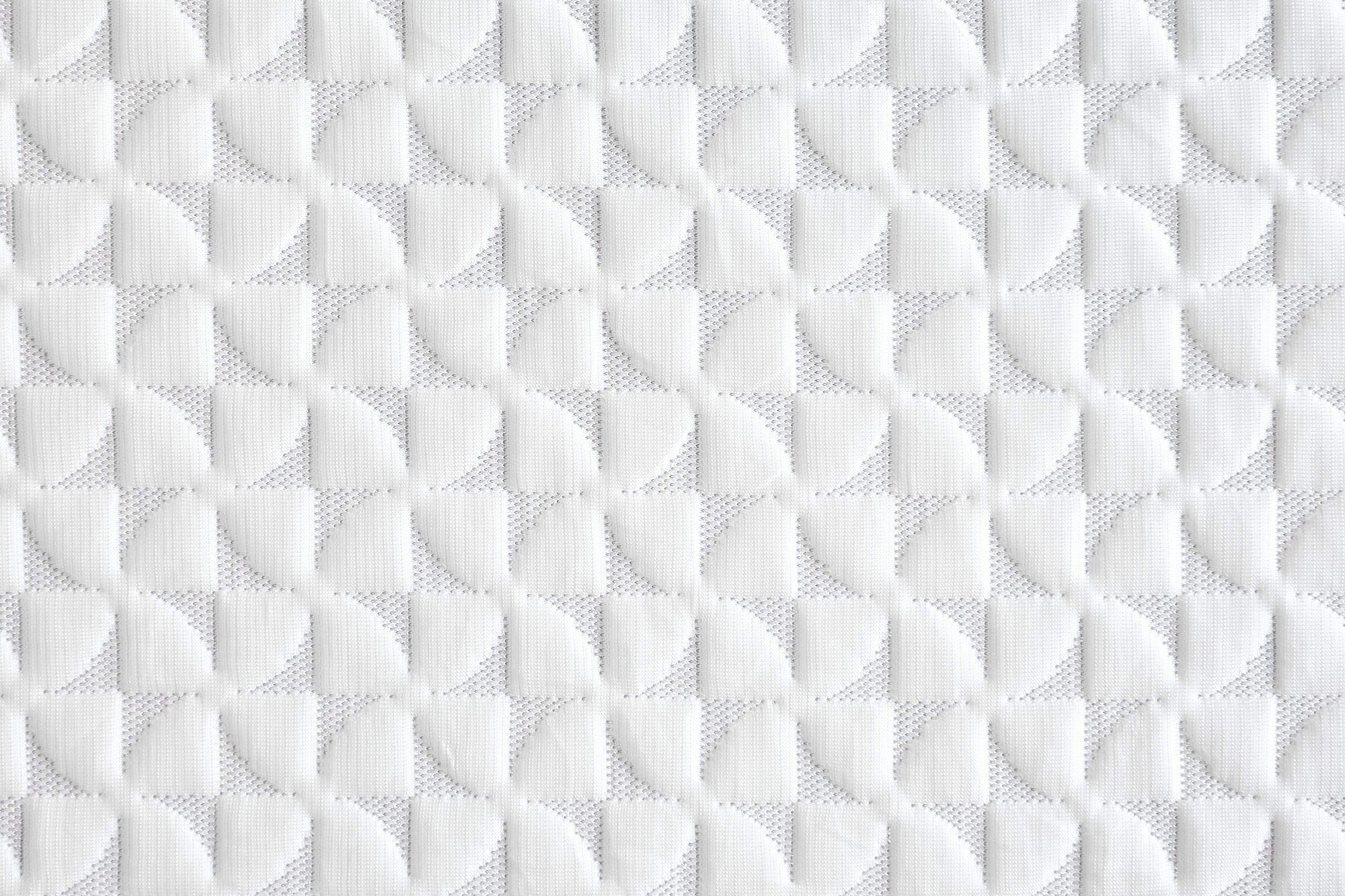 Cold Wire Mattress Protector