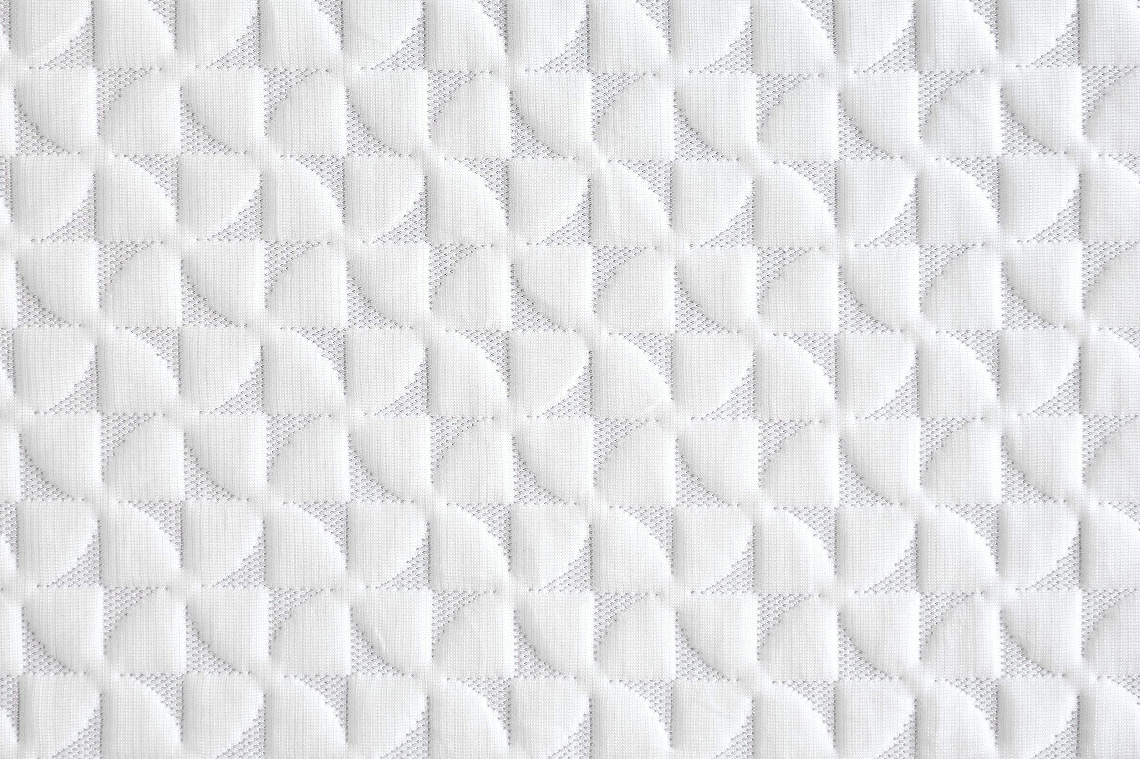 Cold Wire Mattress Protector