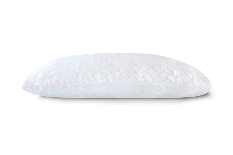 Cooling Pillow Protector