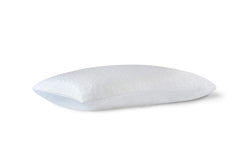 Cooling Pillow Protector