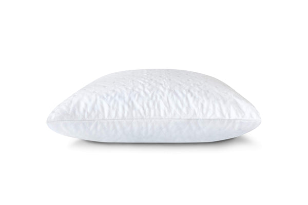 Cooling Pillow Protector (No Script, Alternate View)