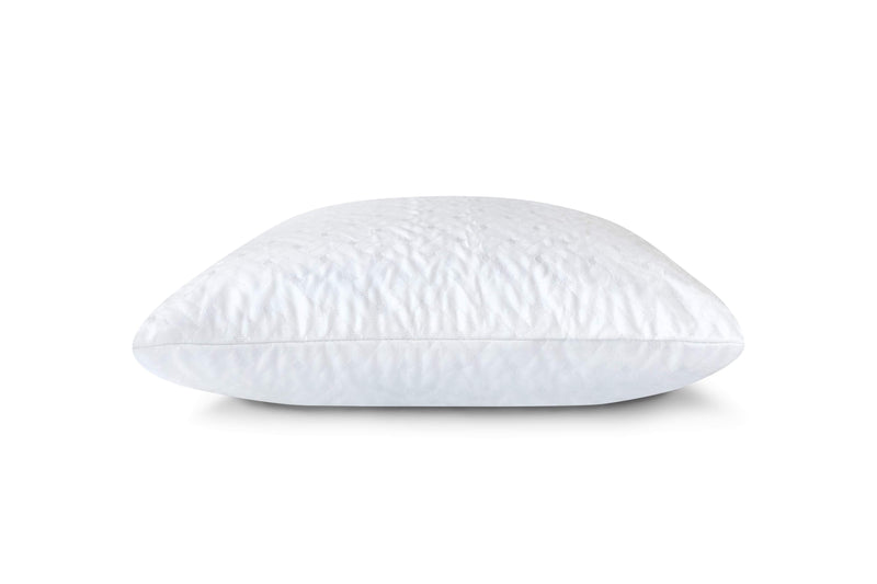 Cooling Pillow Protector