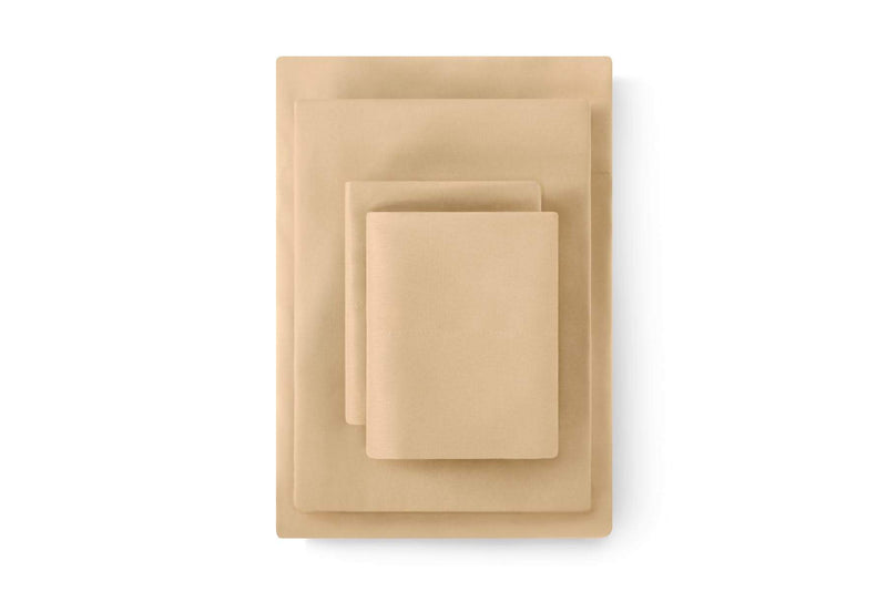 Essentials Sheet Set