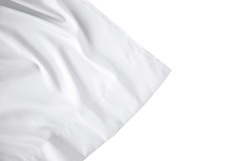 Essentials Sheet Set