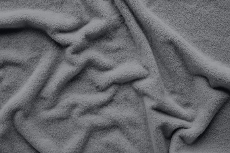 Fleece Blanket