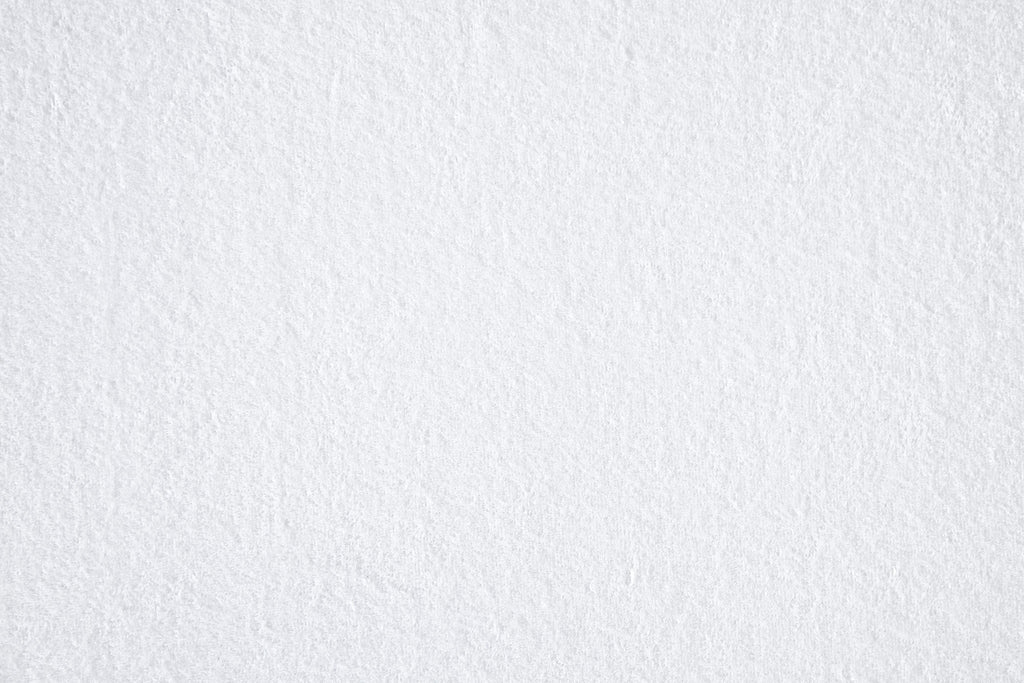 MicroDry Ring Spun Mattress Protector